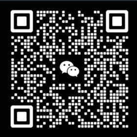 CangZhou BeiJian Import and Export Trading Co., Ltd