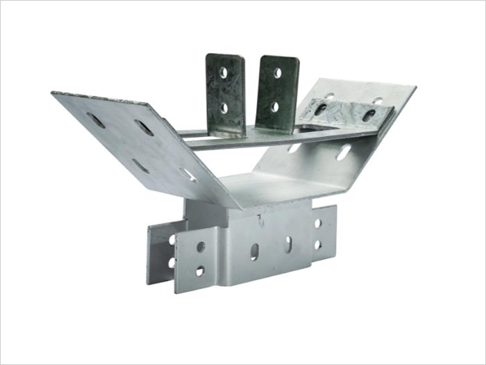 Hardware Accessories